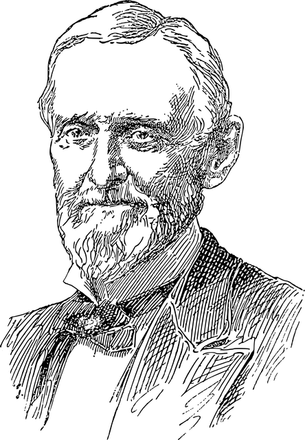 Jefferson Park Kaiser Counselor