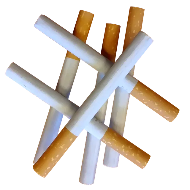 kaiser addiction