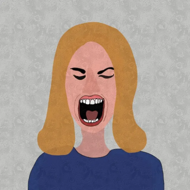 kaiser-anger-management-640x480-62638277.jpeg