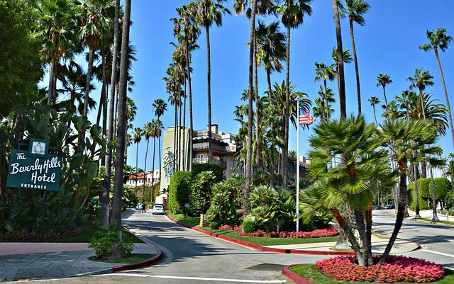 kaiser anger management classes southern california