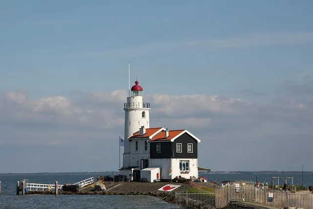 kaiser beacon