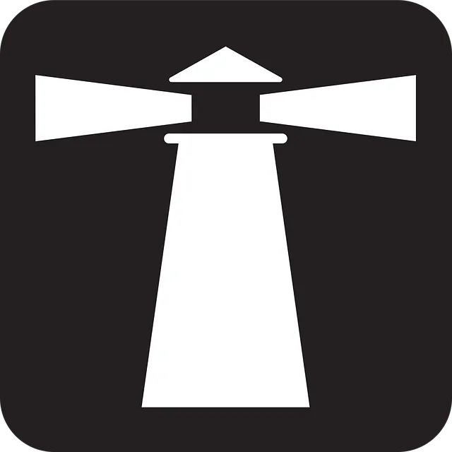 kaiser-beacon-health-options-640x480-70239669.png
