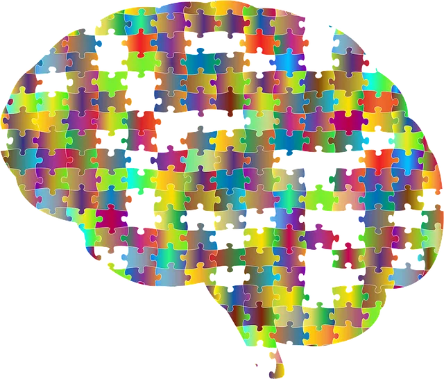 kaiser-cognitive-behavioral-therapy-640x480-68960748.png