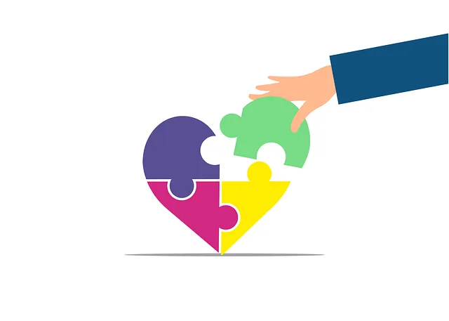 kaiser-counseling-near-me-640x480-94018880.png
