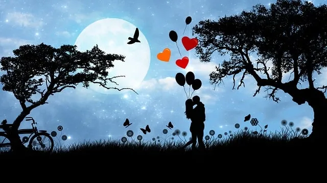 kaiser-couples-counseling-640x480-56905008.jpeg