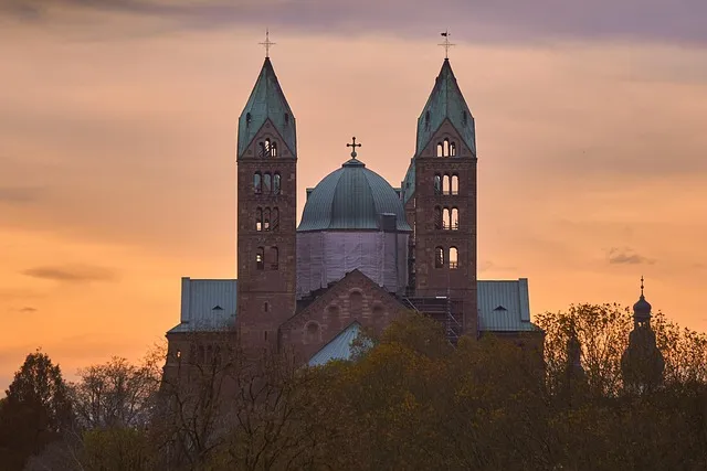 kaiser dbt