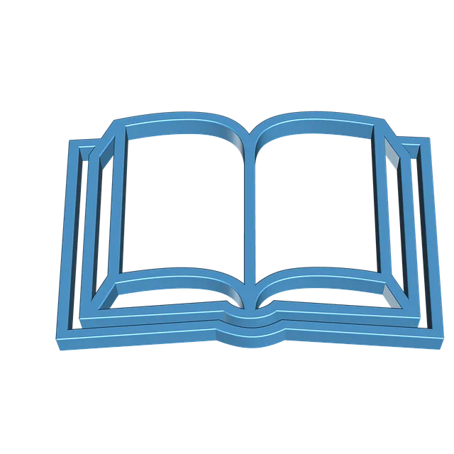 kaiser-dbt-program-640x480-37081189.png