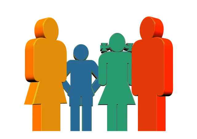 kaiser family therapy