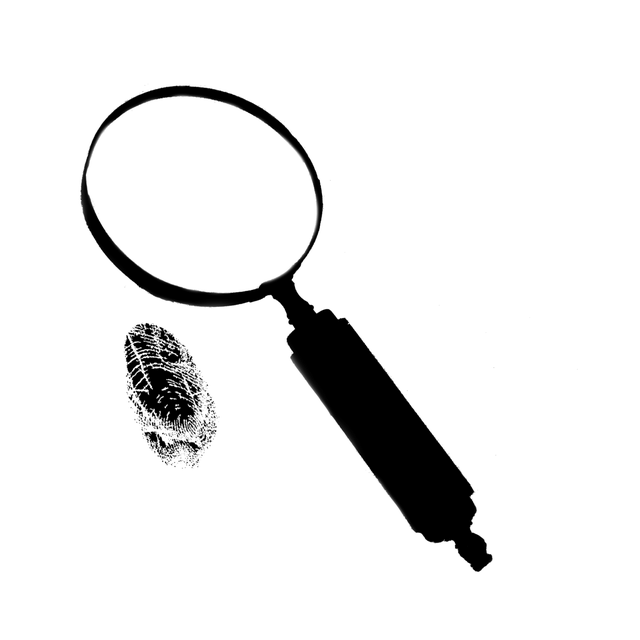 kaiser-find-therapist-640x480-53784044.png