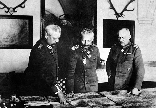 kaiser-lmft-640x480-56312433.jpeg