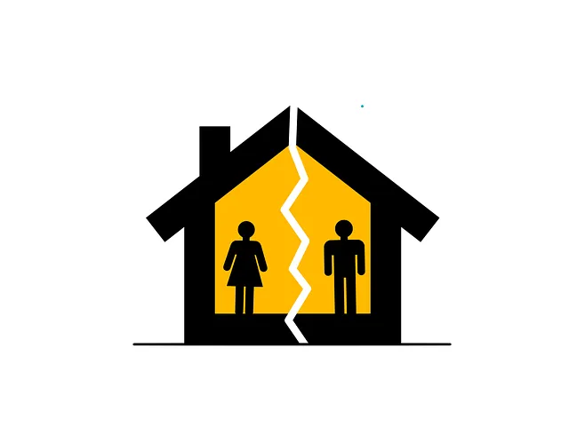 kaiser-marriage-and-family-therapist-640x480-11657950.png