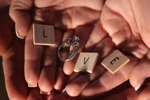 kaiser marriage and family therapist