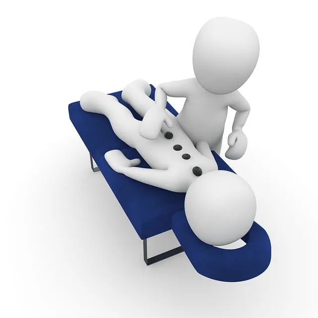 kaiser marriage therapy