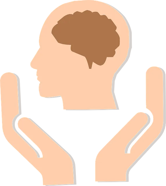kaiser-mental-health-therapy-640x480-89338625.png