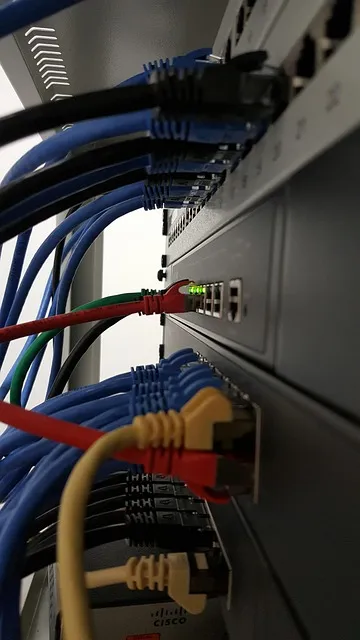 kaiser out of network therapists