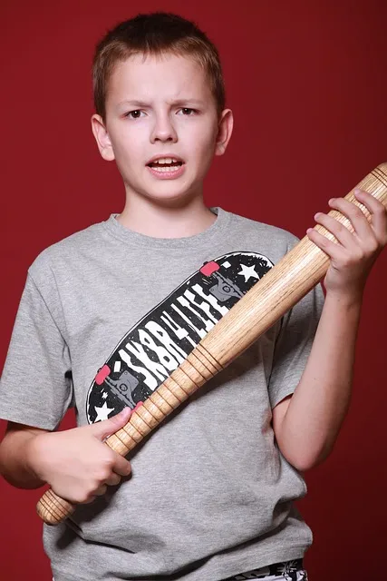 kaiser permanente anger management