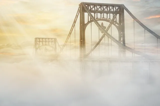 kaiser permanente counseling photos