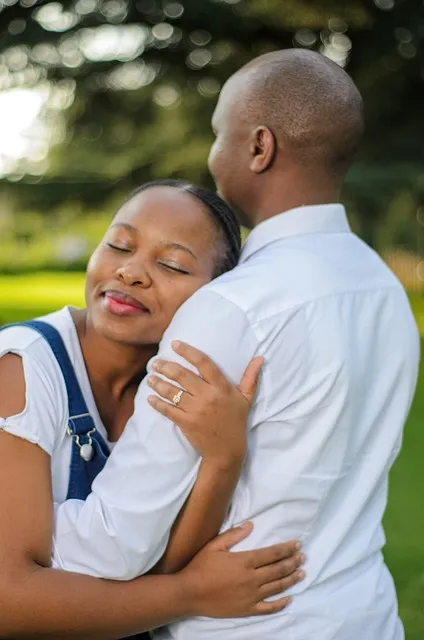 kaiser permanente couples counseling