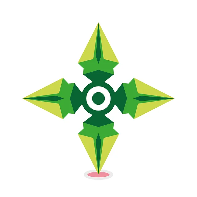 kaiser-permanente-denver-locations-640x480-39679951.png