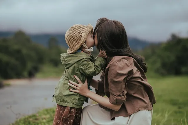 kaiser permanente family counseling