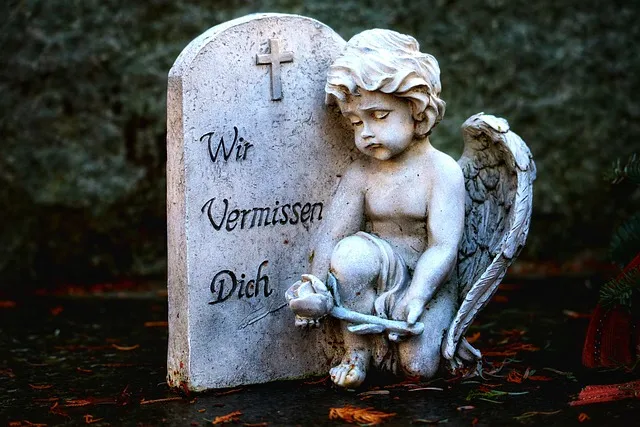 kaiser permanente grief counseling