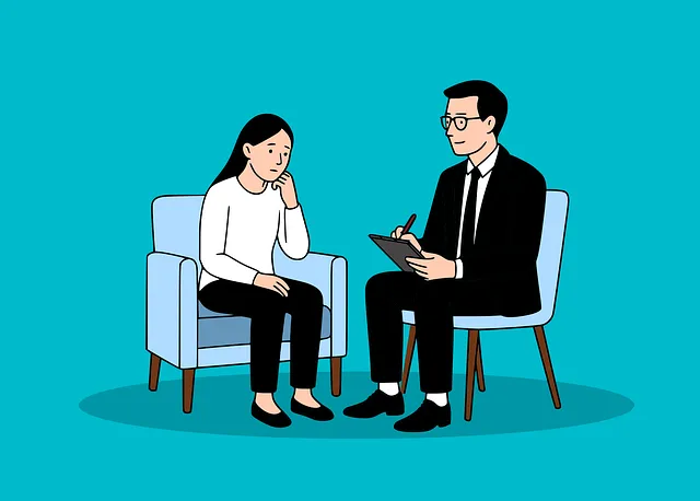 kaiser permanente mental health providers