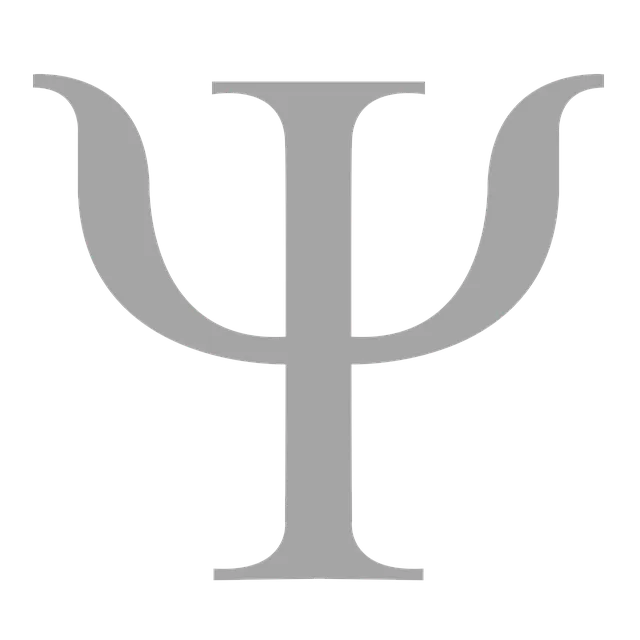 kaiser permanente psychologist