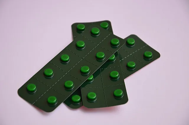 kaiser permanente ptsd treatment