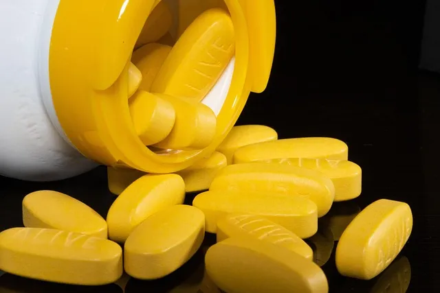 kaiser permanente ptsd treatment