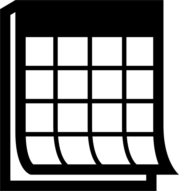 kaiser-permanente-therapist-appointment-640x480-12878515.png