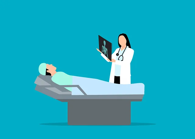 kaiser-permanente-therapist-appointment-640x480-36830721.png