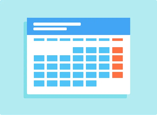 kaiser-permanente-therapist-appointment-640x480-94892087.png