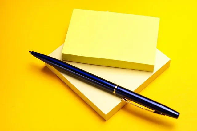 kaiser permanente therapist list