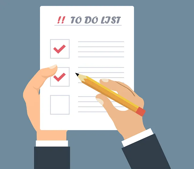 kaiser permanente therapist list