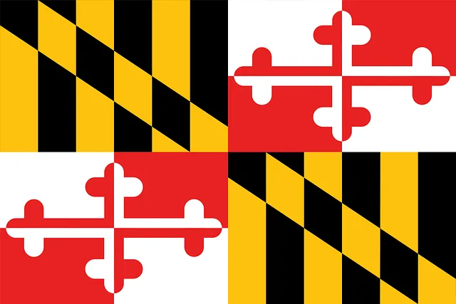 kaiser-permanente-therapist-maryland-640x480-4820826.png