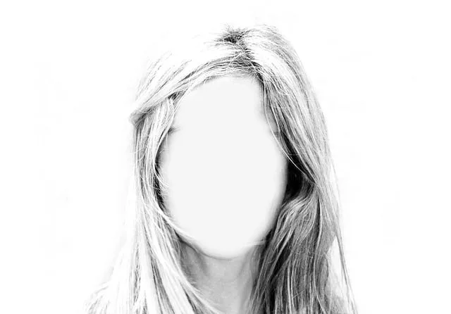 kaiser psychologist near me
