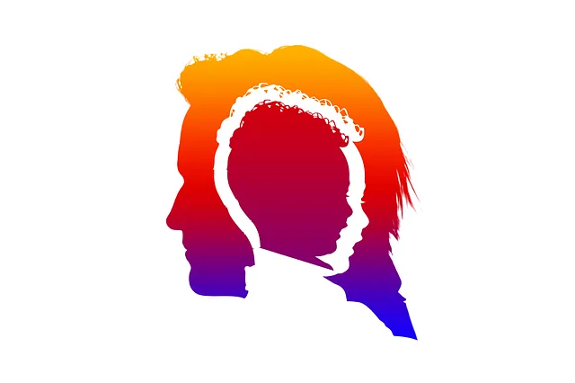 kaiser trauma therapy