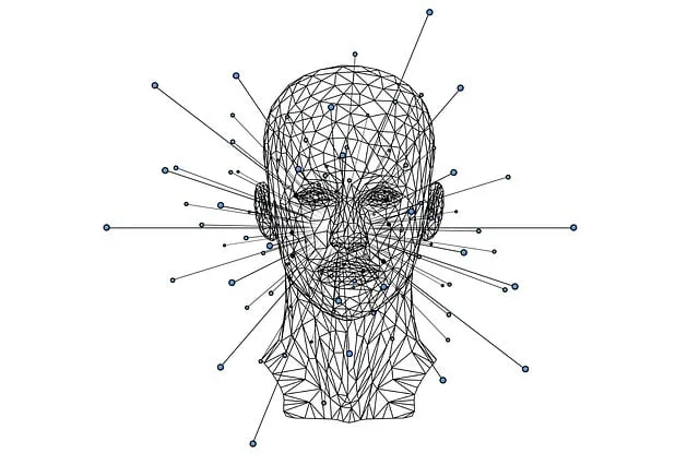 kaiser virtual therapy