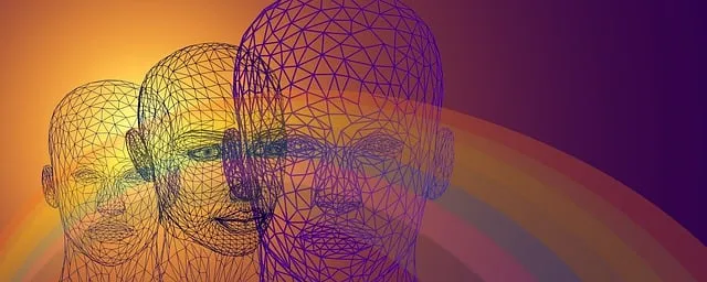 kaiser virtual therapy