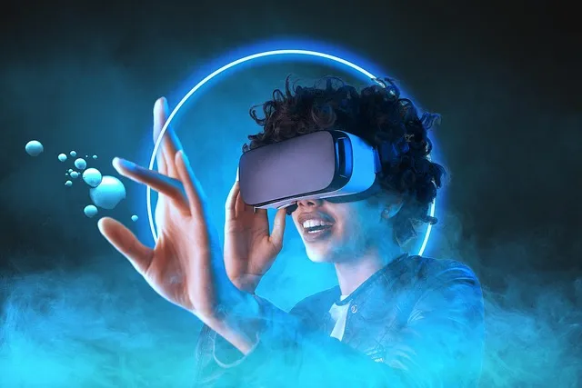 kaiser virtual therapy