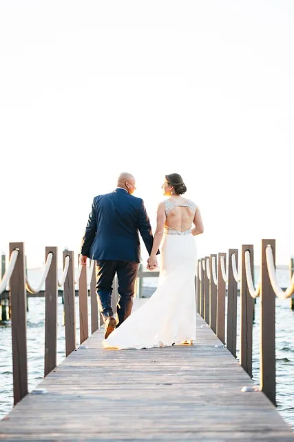 marriage counseling kaiser insurance