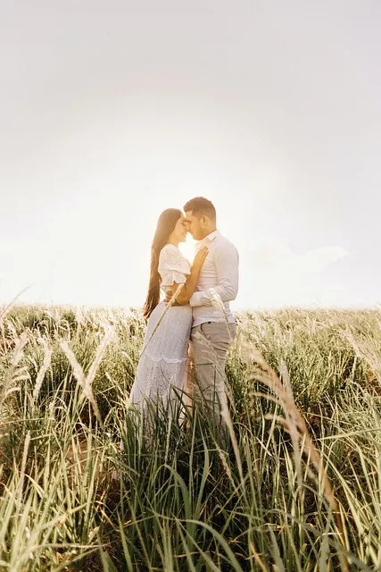 marriage counseling kaiser permanente