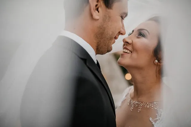 marriage counseling kaiser permanente