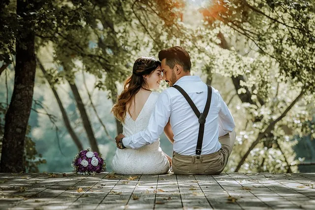marriage counseling kaiser permanente
