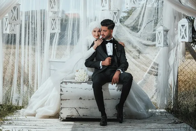 marriage-counseling-kaiser-permanente-640x480-96450567.jpeg