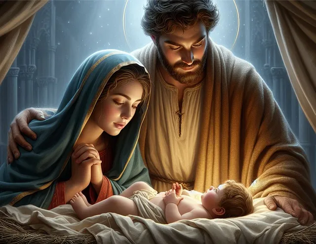 mary-kaiser-counselor-640x480-50625635.png
