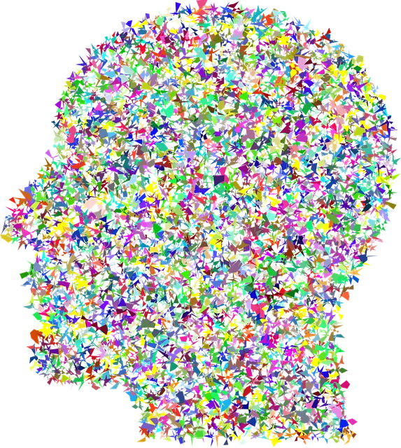 mental-health-640x480-17001839.png