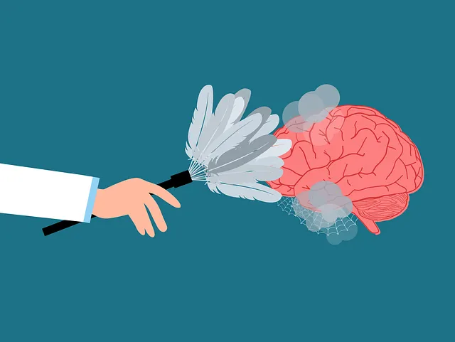 mental-health-640x480-25346951.png