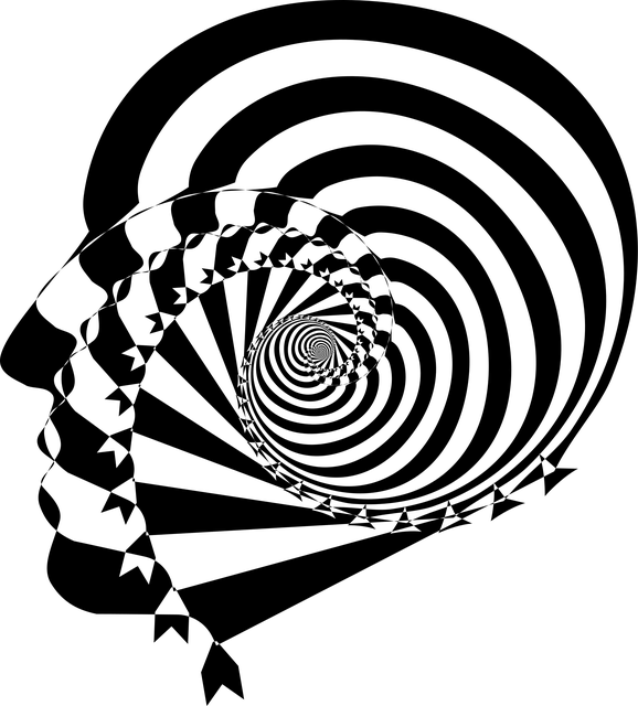 mental-health-640x480-26420109.png