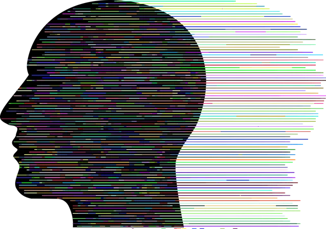 mental health